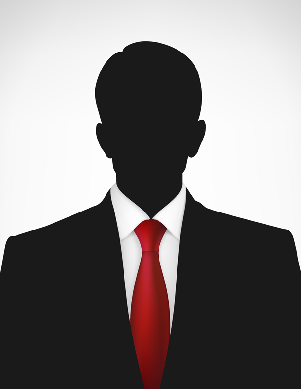 John Doe